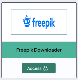 Freepik Premium – Your Ultimate Resource for Creative Assets