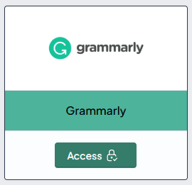 Grammarly Premium – Perfect Your Writing Every Time