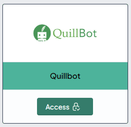 QuillBot – Enhance Your Writing with Ease