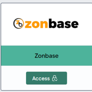ZonBase – Your Ultimate Amazon Seller Tool