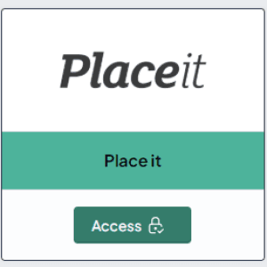 Placeit – Simplify Your Branding and Design Process