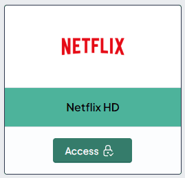 Netflix – Unlimited Movies, TV Shows, and Originals
