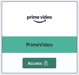 Amazon Prime Video – Stream Your Favorite Movies and TV Shows