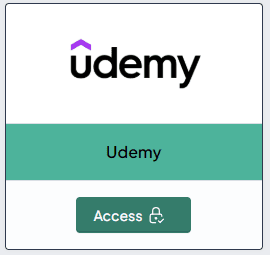 Udemy Premium – Expand Your Knowledge with Top Courses