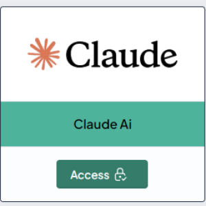 Claude – Your Intelligent AI Assistant for Business Efficiency